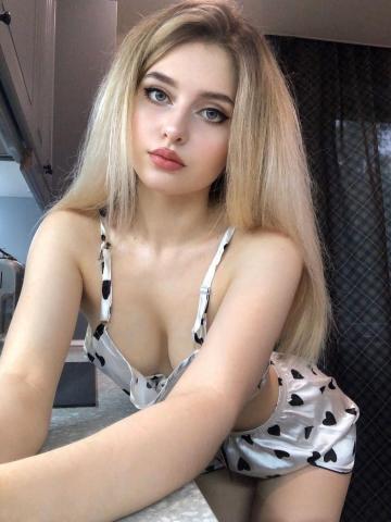 Инесса